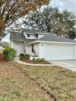 Picture of 10632 Whitestone Court, Orlando, FL 32817