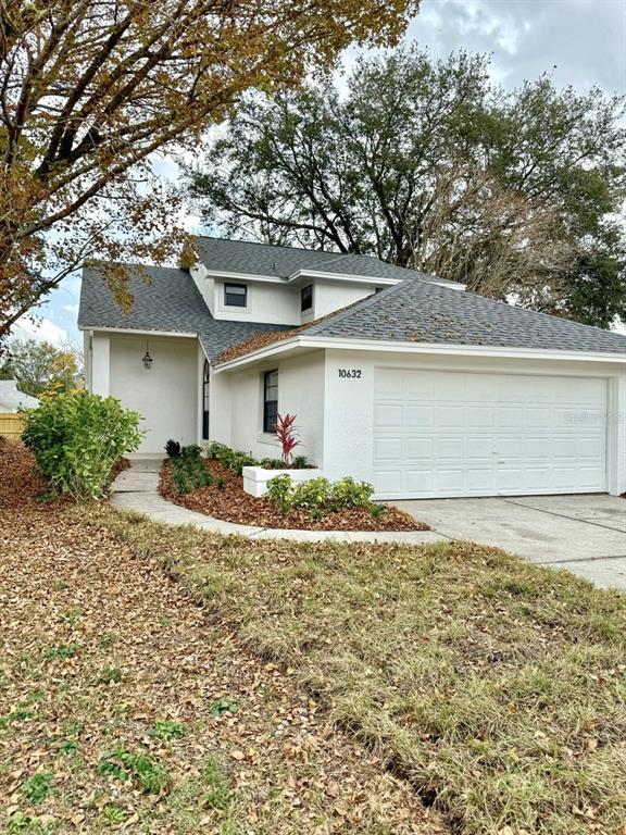 Picture of 10632 Whitestone Court, Orlando FL 32817