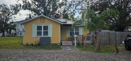 Picture of 6404 Pershing Street Ne, St Petersburg, FL 33702
