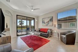 Picture of 17108 Vardon Terrace Unit 308, Bradenton, FL 34211