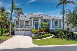 Picture of 3260 Bayou Road, Longboat Key, FL 34228
