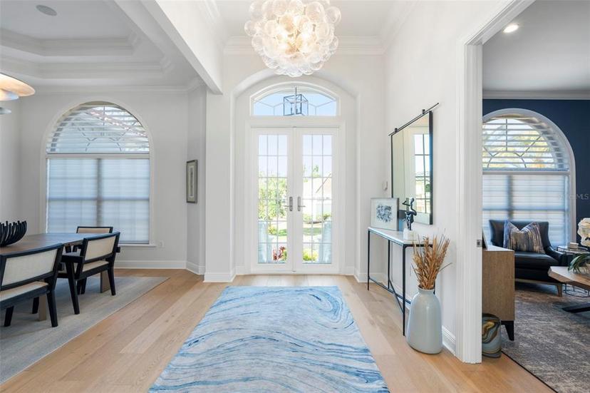 Picture of 3260 Bayou Road, Longboat Key FL 34228