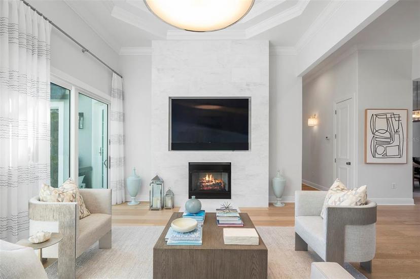 Picture of 3260 Bayou Road, Longboat Key FL 34228