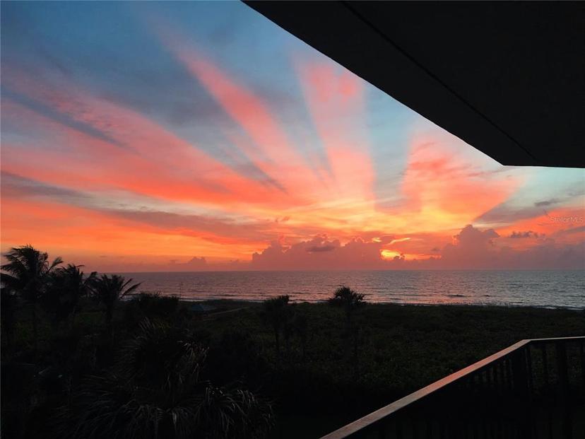 Picture of 2800 N Highway A1A Unit 401, Hutchinson Island FL 34949