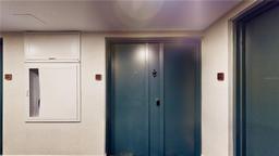 Picture of 2800 N Highway A1A Unit 401, Hutchinson Island, FL 34949