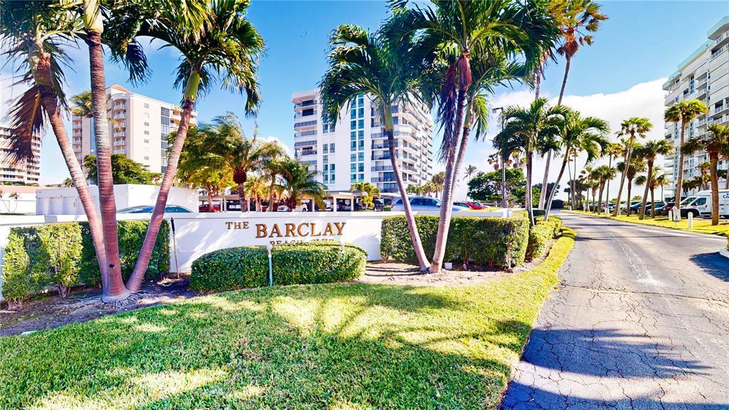 Picture of 2800 N Highway A1A Unit 401, Hutchinson Island, FL 34949