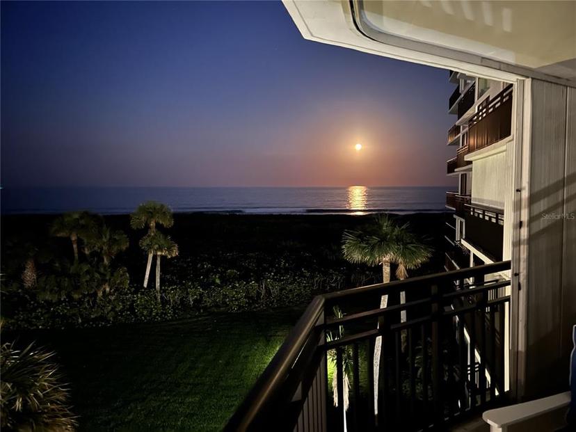 Picture of 2800 N Highway A1A Unit 401, Hutchinson Island FL 34949