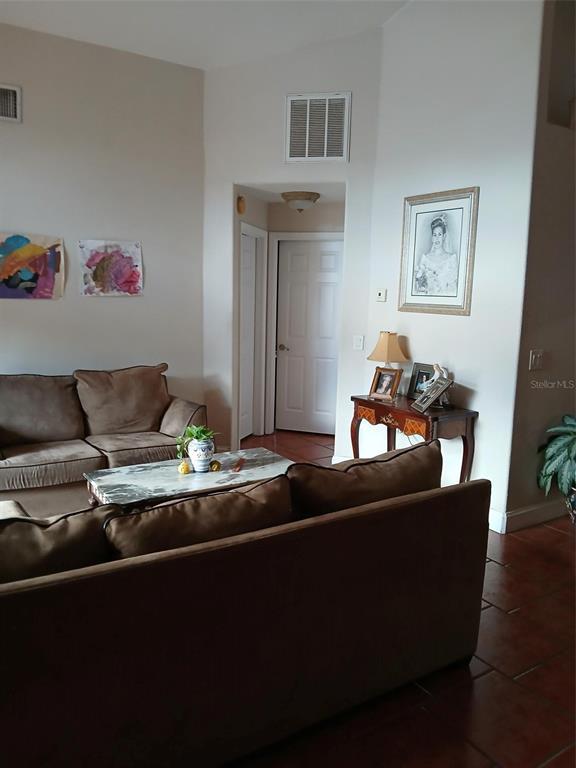 Picture of 2610 Delcrest Drive, Orlando FL 32817