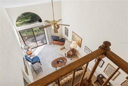 Picture of 3955 NW 27Th Lane, Gainesville, FL 32606