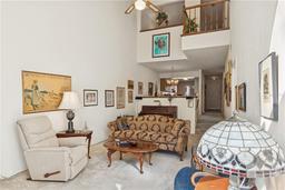 Picture of 3955 NW 27Th Lane, Gainesville, FL 32606