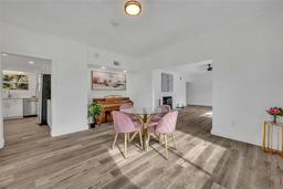 Picture of 6424 Sleepy Hollow Drive, Orlando, FL 32810