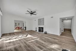 Picture of 6424 Sleepy Hollow Drive, Orlando, FL 32810