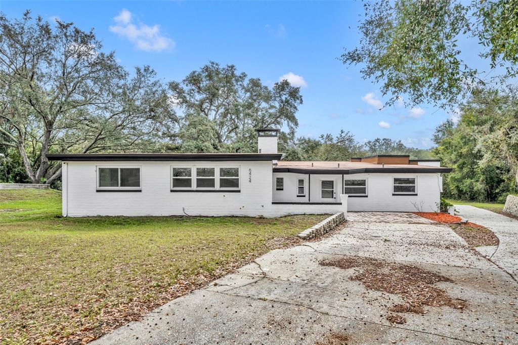 Picture of 6424 Sleepy Hollow Drive, Orlando, FL 32810