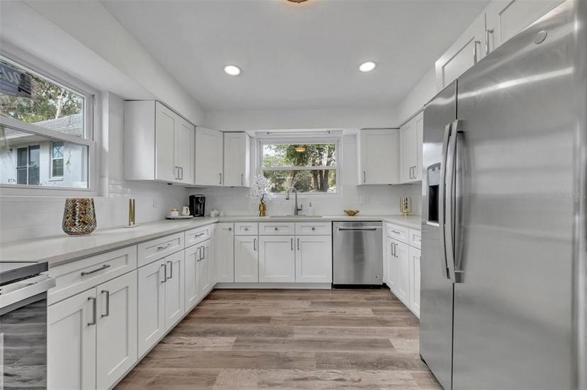 Picture of 6424 Sleepy Hollow Drive, Orlando FL 32810