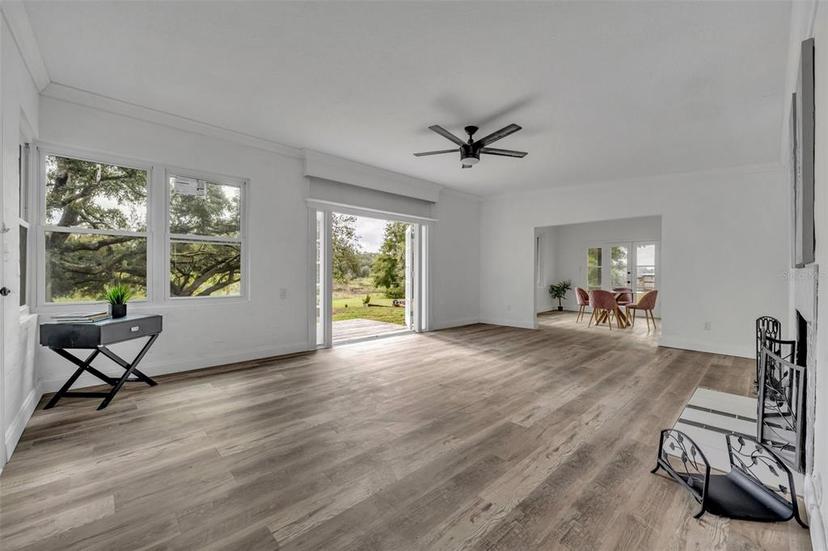 Picture of 6424 Sleepy Hollow Drive, Orlando FL 32810