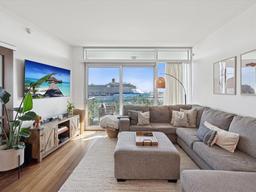 Picture of 912 Channelside Drive Unit 2601, Tampa, FL 33602