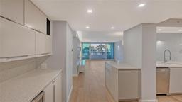 Picture of 988 Blvd Of The Arts Unit 311, Sarasota, FL 34236