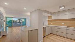 Picture of 988 Blvd Of The Arts Unit 311, Sarasota, FL 34236