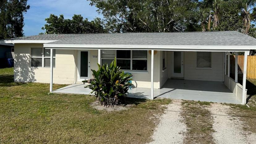 Picture of 5938 S Lockwood Ridge Road, Sarasota FL 34231