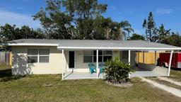 Picture of 5938 S Lockwood Ridge Road, Sarasota, FL 34231