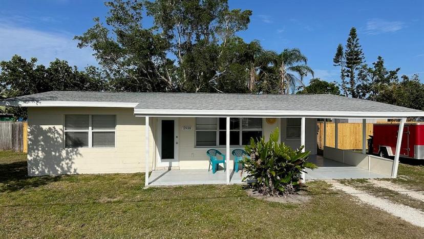 Picture of 5938 S Lockwood Ridge Road, Sarasota FL 34231