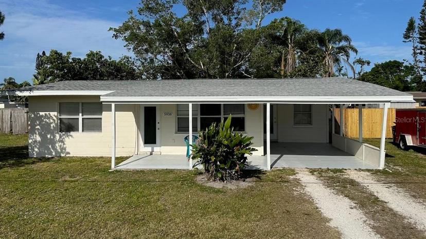 Picture of 5938 S Lockwood Ridge Road, Sarasota FL 34231