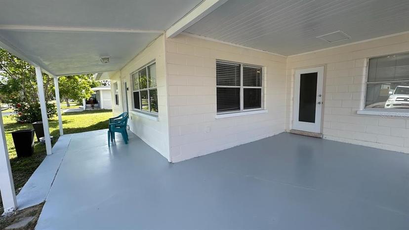 Picture of 5938 S Lockwood Ridge Road, Sarasota FL 34231