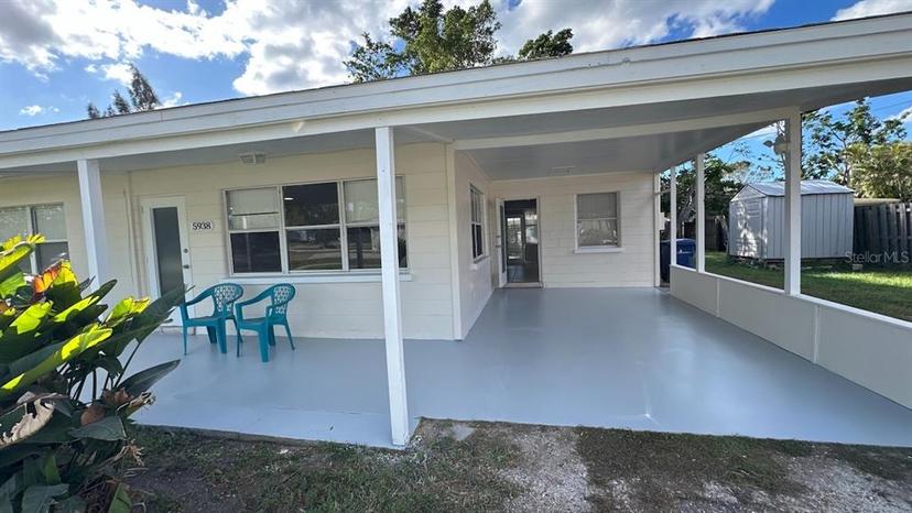 Picture of 5938 S Lockwood Ridge Road, Sarasota FL 34231