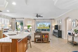 Picture of 9607 Sea Turtle Terrace Unit 101, Bradenton, FL 34212