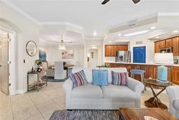 Picture of 9607 Sea Turtle Terrace Unit 101, Bradenton, FL 34212