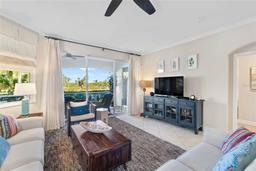 Picture of 9607 Sea Turtle Terrace Unit 101, Bradenton, FL 34212