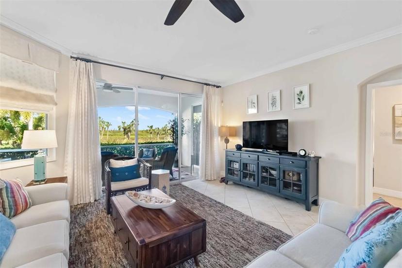 Picture of 9607 Sea Turtle Terrace Unit 101, Bradenton FL 34212