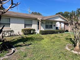 Picture of 4339 Solomon Drive, Orlando, FL 32811