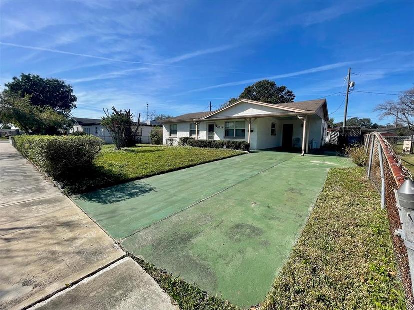 Picture of 4339 Solomon Drive, Orlando FL 32811