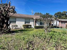 Picture of 4339 Solomon Drive, Orlando, FL 32811
