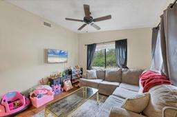 Picture of 9000 Griggs Road Unit G, Englewood, FL 34224