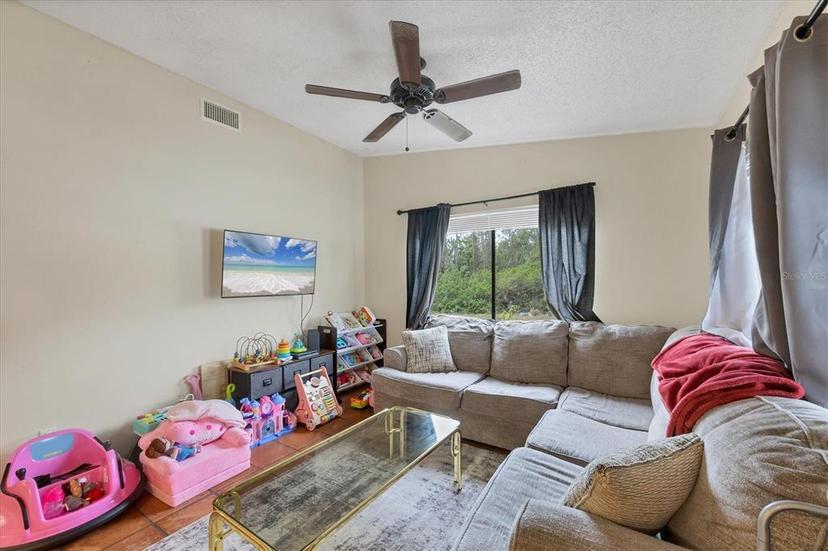 Picture of 9000 Griggs Road Unit G, Englewood FL 34224