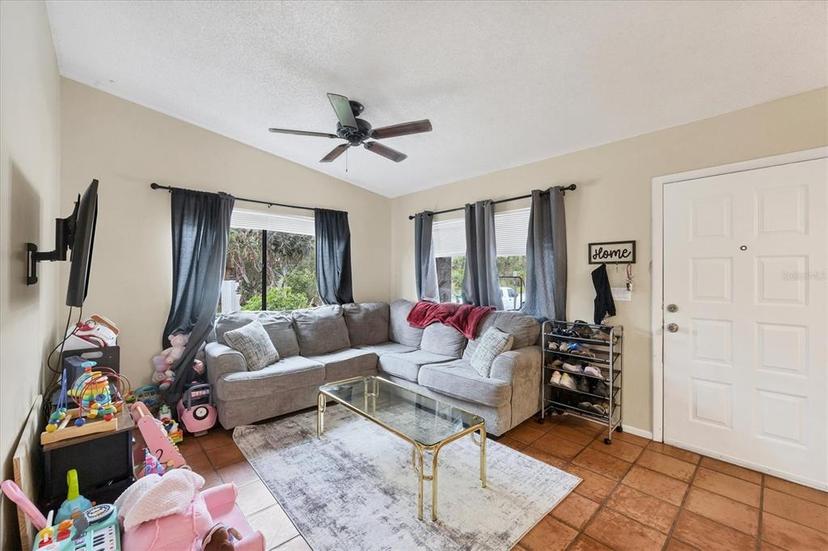 Picture of 9000 Griggs Road Unit G, Englewood FL 34224