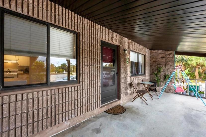 Picture of 9000 Griggs Road Unit G, Englewood FL 34224