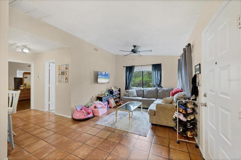 Picture of 9000 Griggs Road Unit G, Englewood FL 34224