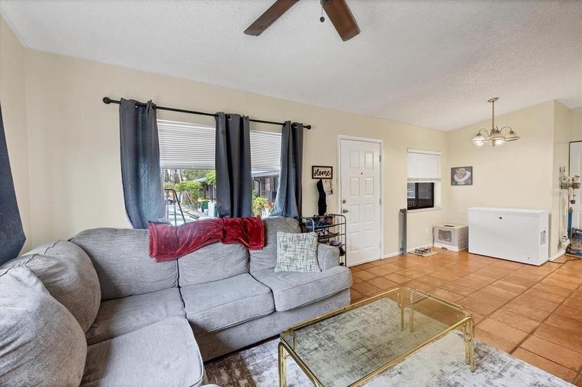Picture of 9000 Griggs Road Unit G, Englewood FL 34224