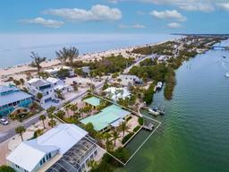 Picture of 411 S Casey Key Road, Nokomis, FL 34275