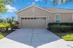Picture of 4363 Kariba Lake Terrace, Sarasota, FL 34243