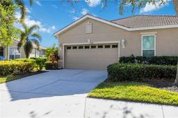 Picture of 4363 Kariba Lake Terrace, Sarasota, FL 34243