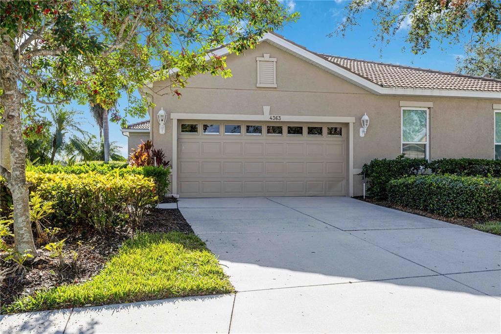 Picture of 4363 Kariba Lake Terrace, Sarasota, FL 34243