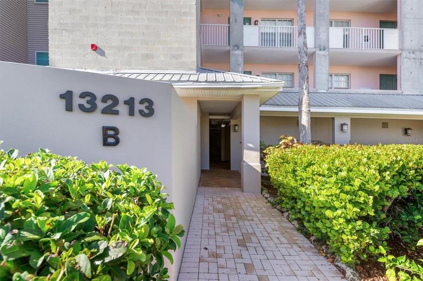 Picture of 13213 Gasparilla Road Unit B305, Placida FL 33946