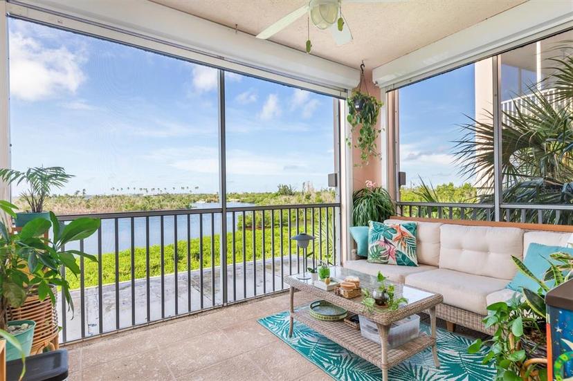 Picture of 13213 Gasparilla Road Unit B305, Placida FL 33946