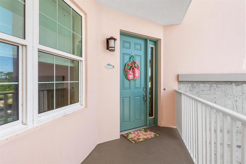 Picture of 13213 Gasparilla Road Unit B305, Placida FL 33946