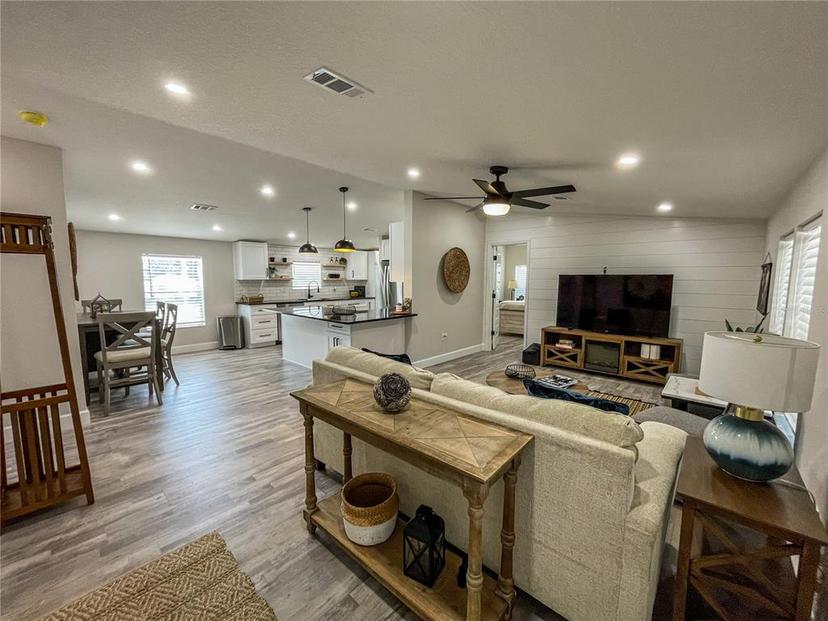 Picture of 6652 W Treetop Lane, Homosassa FL 34448