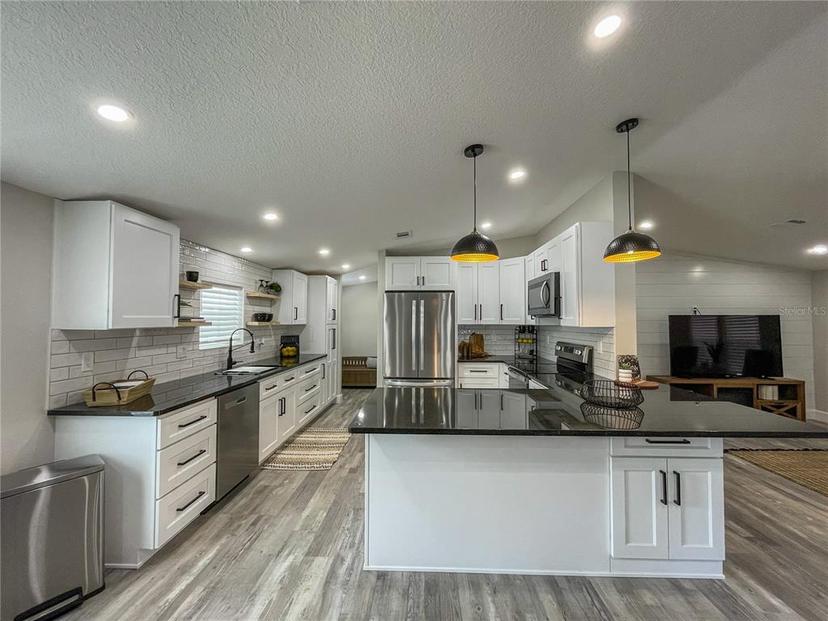 Picture of 6652 W Treetop Lane, Homosassa FL 34448
